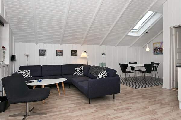 Ferienhaus 33345 - Hausfoto 8