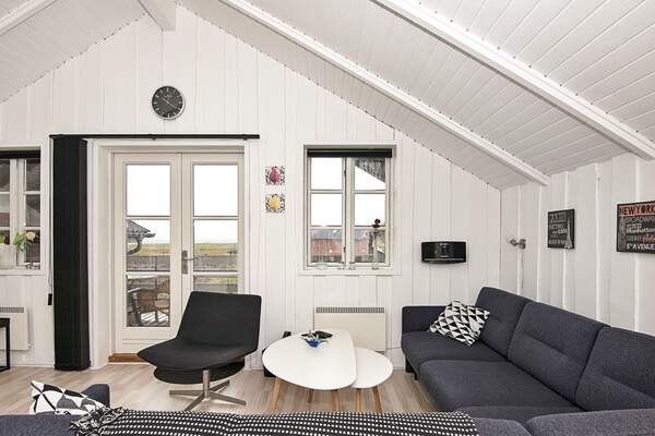 Ferienhaus 33345 - Hausfoto 7