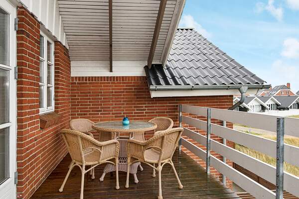 Ferienhaus 33345 - Hausfoto 19
