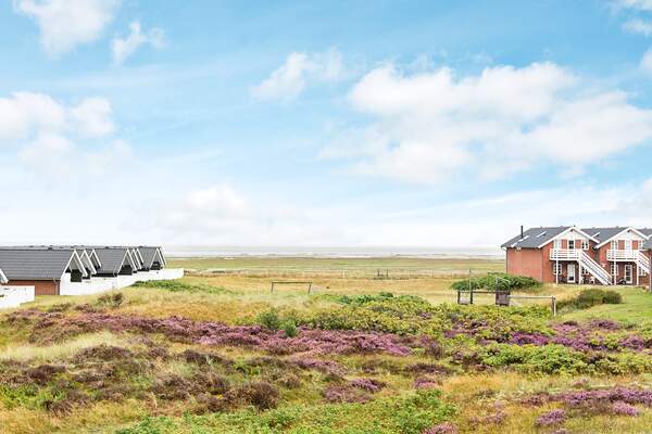 Ferienhaus 33345 - Hausfoto 18