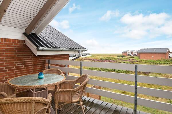 Ferienhaus 33345 - Hausfoto 20