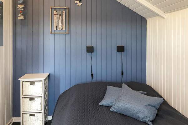 Ferienhaus 33345 - Hausfoto 13