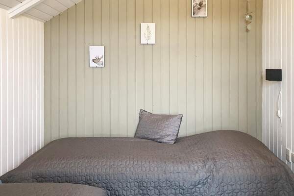 Ferienhaus 33345 - Hausfoto 15