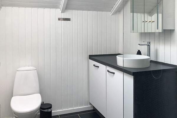 Ferienhaus 33345 - Hausfoto 17