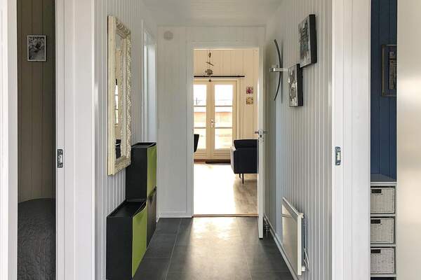 Ferienhaus 33345 - Hausfoto 16