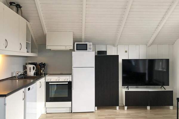 Ferienhaus 33345 - Hausfoto 11