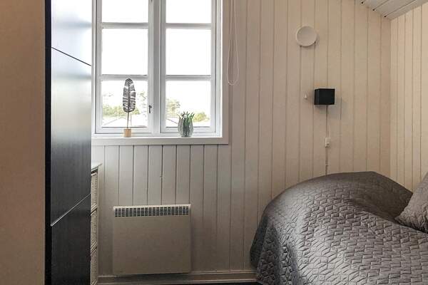 Ferienhaus 33345 - Hausfoto 14