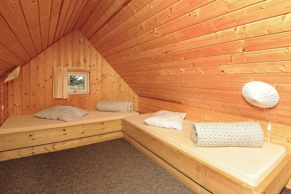Ferienhaus 33395 - Hausfoto 8