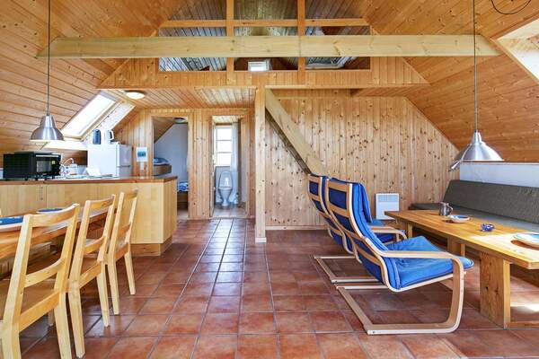 Ferienhaus 33395 - Hausfoto 6