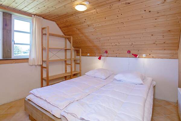 Ferienhaus 33397 - Hausfoto 11