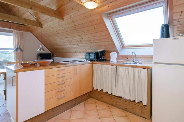 Ferienhaus 33397 - Hausfoto 3