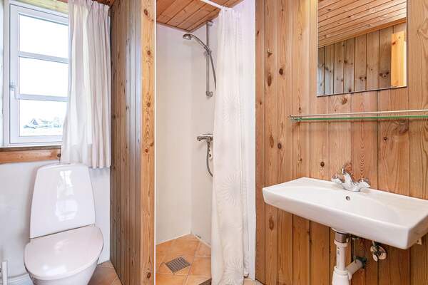 Ferienhaus 33397 - Hausfoto 14