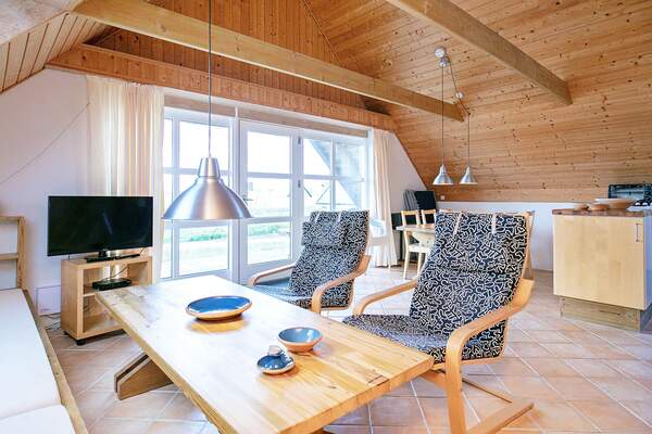 Ferienhaus 33397 - Hausfoto 9