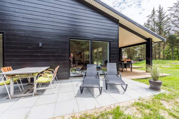 Ferienhaus 34814 - Hausfoto 5