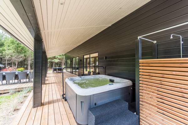Ferienhaus 34814 - Hausfoto 18