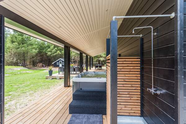 Ferienhaus 34814 - Hausfoto 4