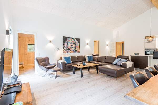 Ferienhaus 34814 - Hausfoto 21