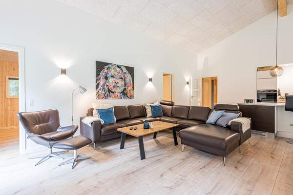 Ferienhaus 34814 - Hausfoto 22