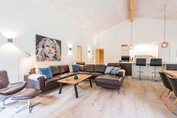 Ferienhaus 34814 - Hausfoto 23