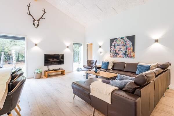 Ferienhaus 34814 - Hausfoto 20