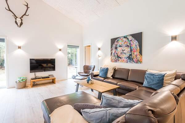 Ferienhaus 34814 - Hausfoto 24