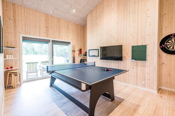 Ferienhaus 34814 - Hausfoto 12