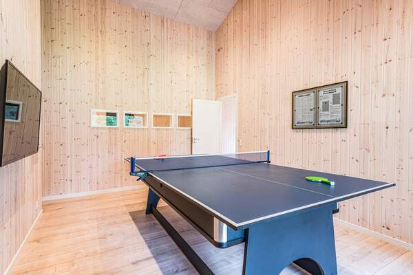 Ferienhaus 34814 - Hausfoto 13