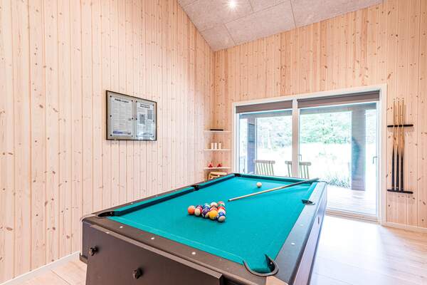 Ferienhaus 34814 - Hausfoto 14