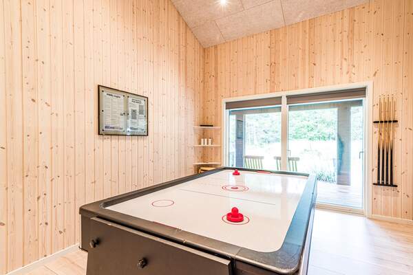 Ferienhaus 34814 - Hausfoto 15