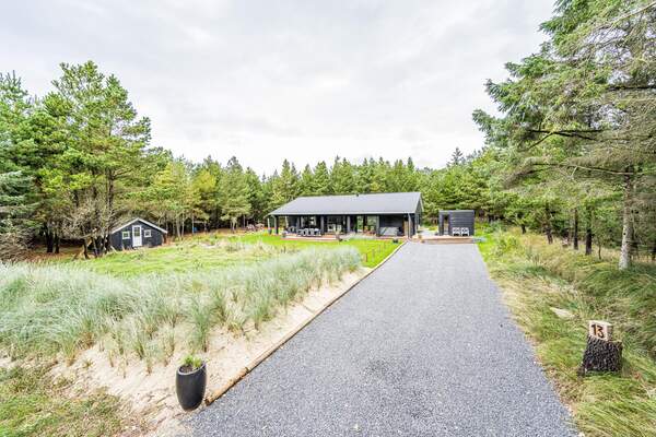Ferienhaus 34814 - Hausfoto 11