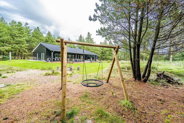 Ferienhaus 34814 - Hausfoto 17