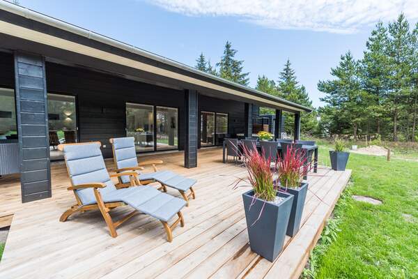 Ferienhaus 34814 - Hausfoto 1