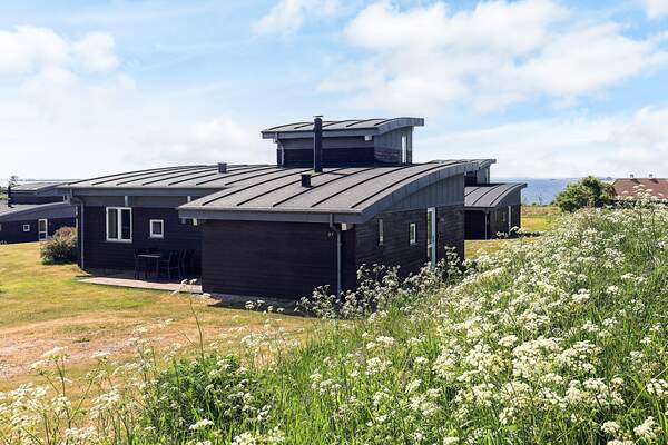 Ferienhaus 35498 - Hauptfoto