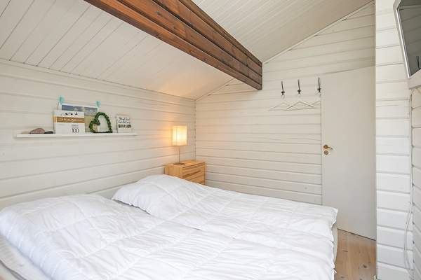 Ferienhaus 35663 - Hausfoto 11