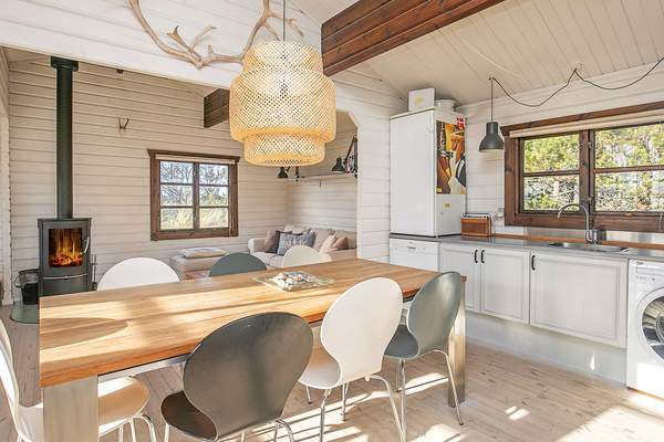 Ferienhaus 35663 - Hausfoto 6