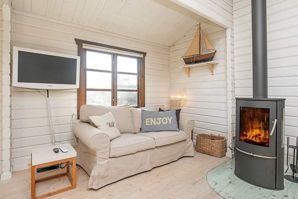 Ferienhaus 35663 - Hausfoto 9