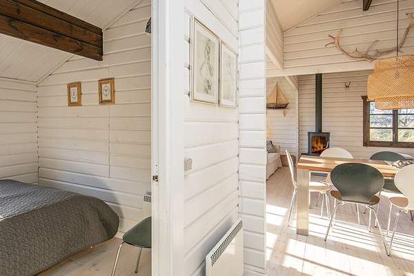 Ferienhaus 35663 - Hausfoto 10