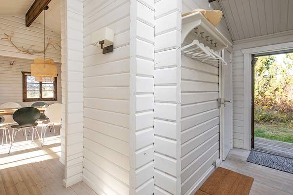 Ferienhaus 35663 - Hausfoto 15