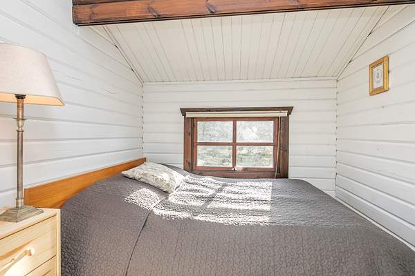 Ferienhaus 35663 - Hausfoto 12