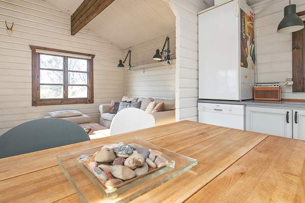 Ferienhaus 35663 - Hausfoto 8