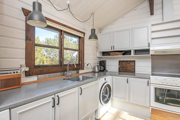Ferienhaus 35663 - Hausfoto 5
