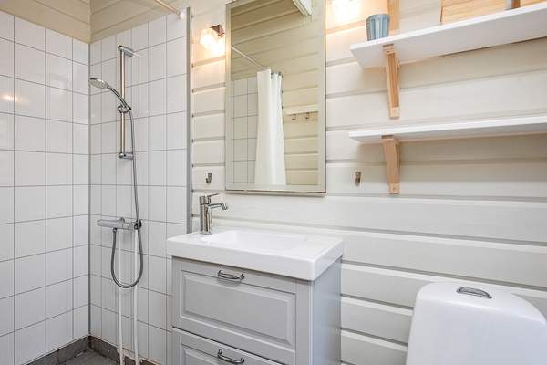 Ferienhaus 35663 - Hausfoto 14
