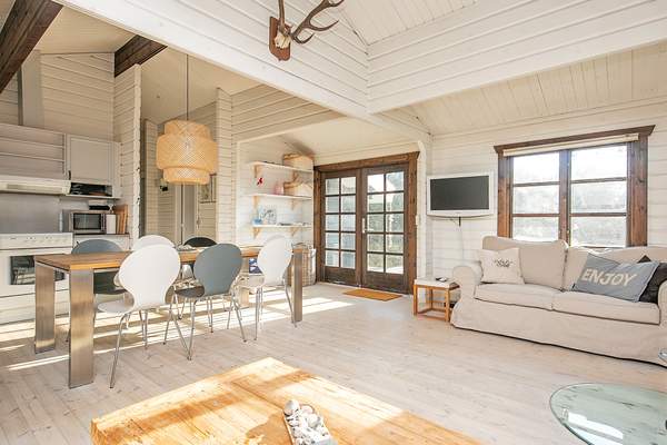 Ferienhaus 35663 - Hausfoto 4