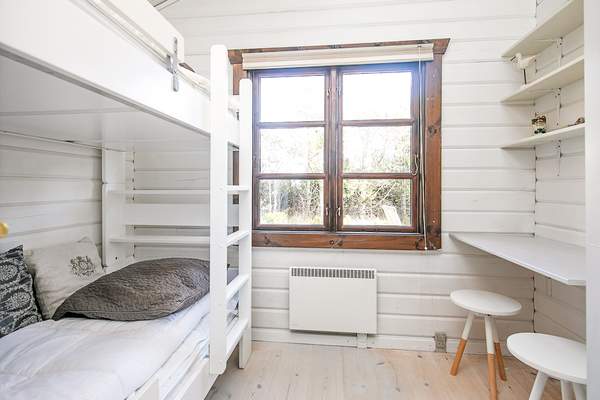 Ferienhaus 35663 - Hausfoto 13