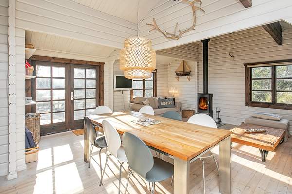 Ferienhaus 35663 - Hausfoto 7