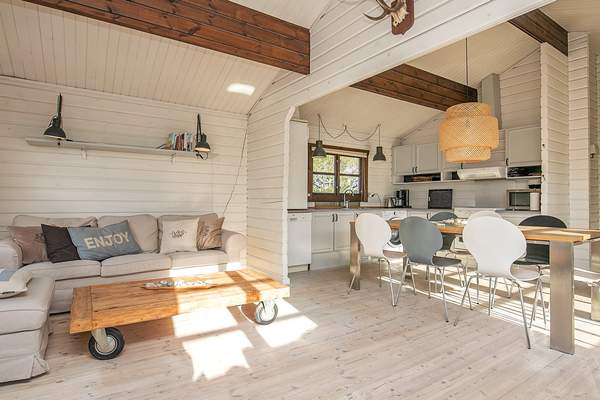 Ferienhaus 35663 - Hausfoto 3