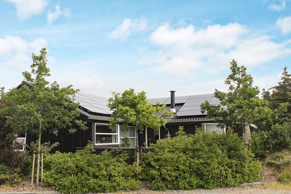 Ferienhaus 35961 - Hausfoto 23
