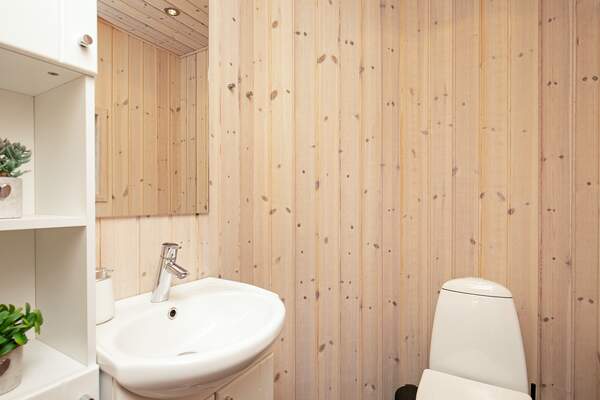 Ferienhaus 35961 - Hausfoto 19