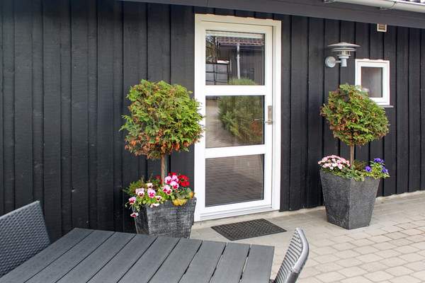 Ferienhaus 35961 - Hausfoto 24