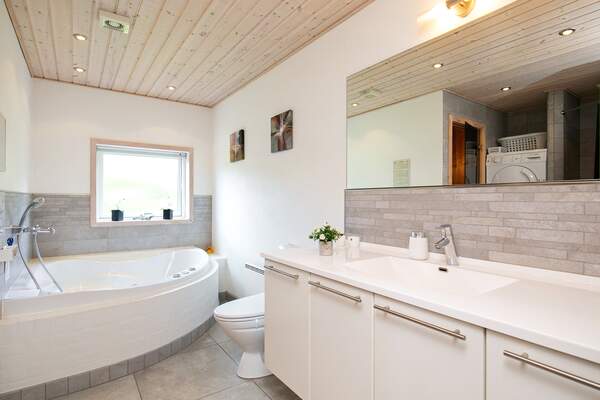 Ferienhaus 35961 - Hausfoto 18